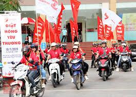 Kế hoạch tổ chức các hoạt động hưởng ứng Ngày Quyền của người tiêu dùng Việt Nam năm 2021 trên địa bàn tỉnh Bắc Giang