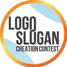 Thông báo về quy định bổ sung dành cho đồng giải thưởng Cuộc thi Sáng tạo logo và slogan về tiết kiệm điện