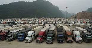 Tạm dừng hoạt động xuất nhập cảnh, xuất nhập khẩu qua cửa khẩu, lối mở biên giới đường bộ trên địa bàn tỉnh Lạng Sơn