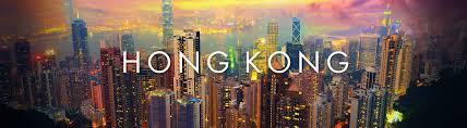 Hongkong - thị trường tiềm năng cho xuất khẩu Việt Nam