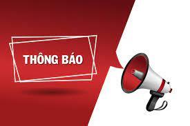 Hỗ trợ doanh nghiệp xuất khẩu hàng hóa sang thị trường Trung Quốc thông qua kênh thông tin của Phòng Thương mại Quốc tế Thượng Hải (Trung Quốc)