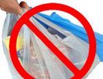 Tổ chức phát động phong trào “Chống rác thải nhựa”