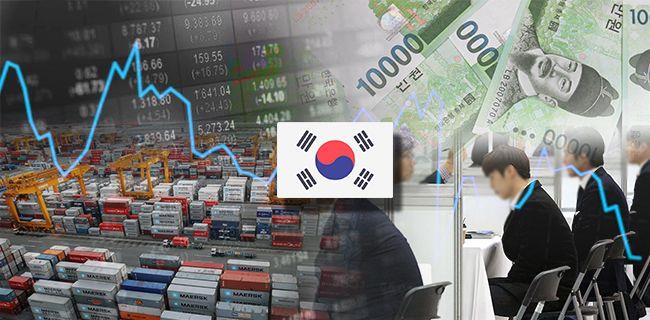 Luật và quy định của Hàn Quốc đối với thực phẩm nhập khẩu