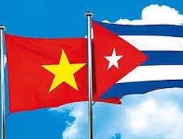 Quy định về quy tắc xuất xứ hàng hóa trong Hiệp định Thương mại Việt Nam - Cuba