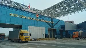 Thông tin  về việc triển khai một số biện pháp phòng, chống dịch Covid – 19 trong khu vực cửa khẩu, lối mở biên giới tỉnh Quảng Ninh