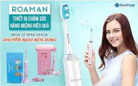 Công ty Nhật Bản muốn tìm nhà phân phối sản phẩm chăm sóc răng miệng tại Việt Nam