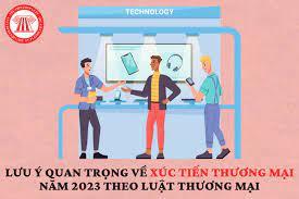 Mời tham dự Hội nghị giao ban xúc tiến thương mại với hệ thống Thương vụ Việt Nam ở nước ngoài tháng 1 năm 2023