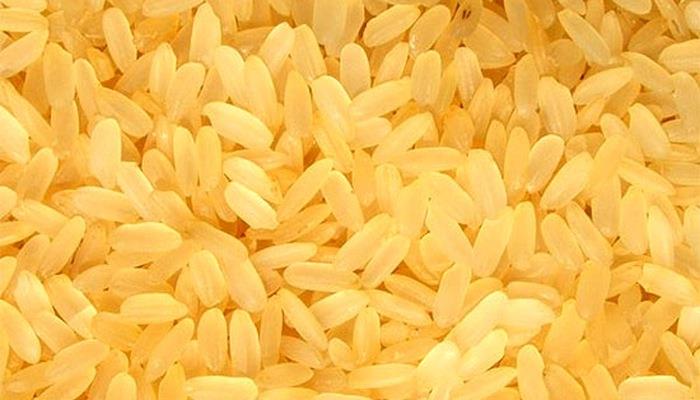 Úc đưa ra yêu cầu nhập khẩu mới đối với gạo đồ