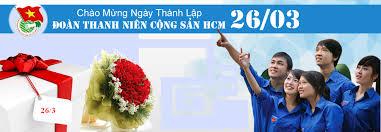 Liên chi đoàn: Sở Công Thương – Cục Quản lý thị trương tỉnh Bắc Giang kỷ niệm 88 năm ngày thành lập Đoàn TNCS Hồ Chí Minh