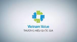 Hệ thống tiêu chí của Chương trình Thương hiệu quốc gia Việt Nam