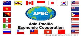 Thúc đẩy sự tham gia của các doanh nghiệp vừa, nhỏ và rất nhỏ (MSMEs) vào thương mại quốc tế: Cuộc thi "Phát triển phần mềm APEC" cho những nhà lập trình xuất sắc của châu Á