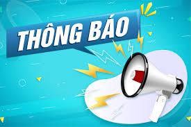 mời tham dự Đoàn giao dịch xúc tiến thương mại tại Liên bang Nga