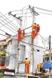 Bắc Giang: Điều chỉnh cục bộ Quy hoạch chi tiết lưới điện trung áp và hạ áp sau các trạm biến áp 110kV